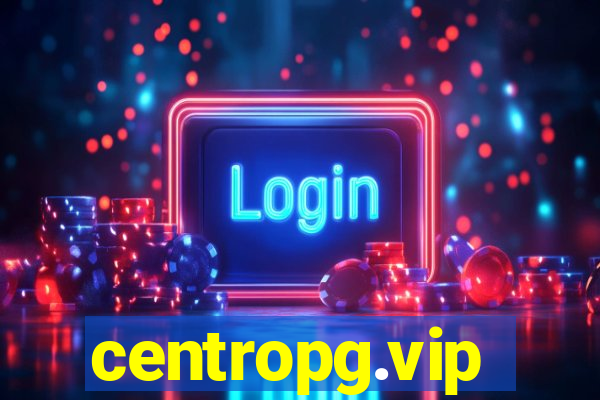 centropg.vip