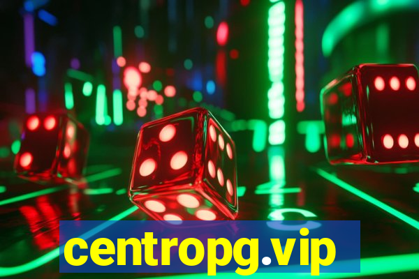 centropg.vip