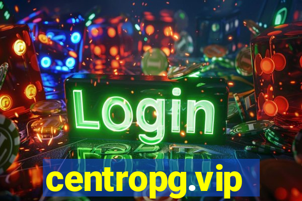 centropg.vip