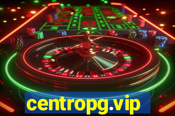 centropg.vip