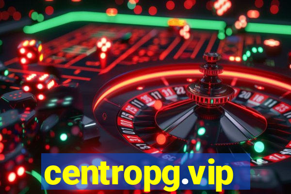 centropg.vip