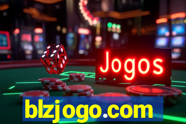 blzjogo.com