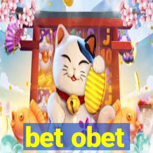 bet obet