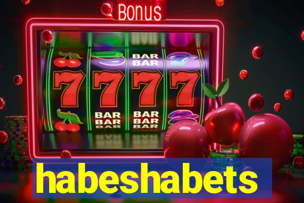 habeshabets