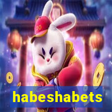 habeshabets