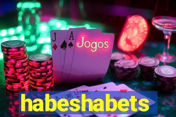 habeshabets