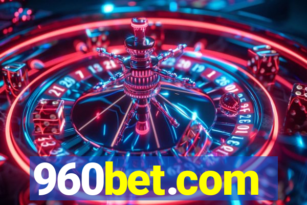 960bet.com