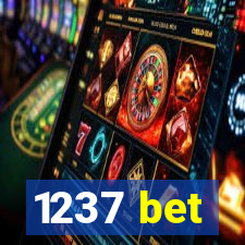 1237 bet