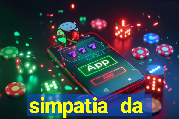 simpatia da geladeira para afastar rival