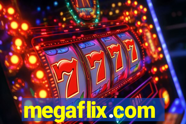 megaflix.com