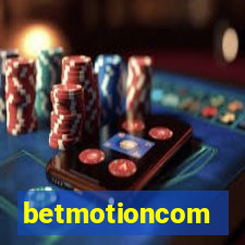 betmotioncom