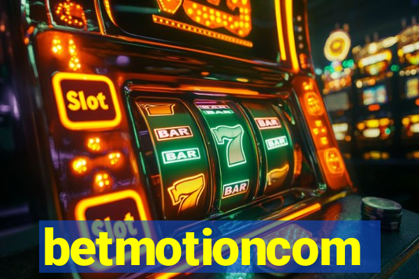 betmotioncom