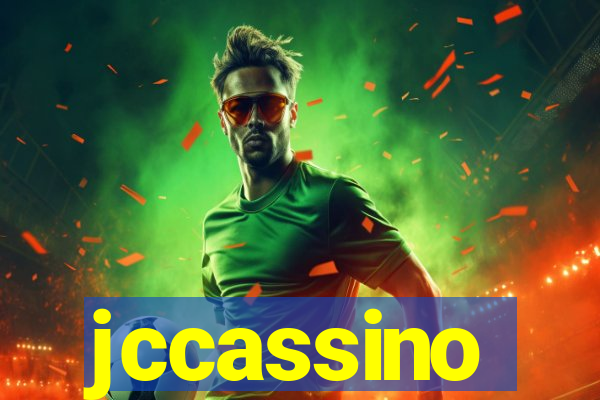 jccassino