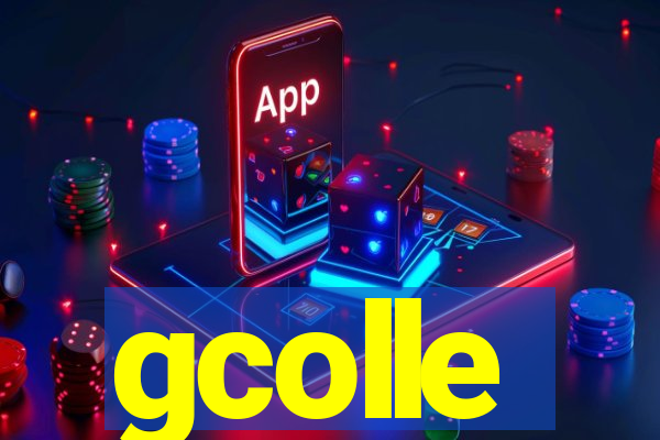 gcolle