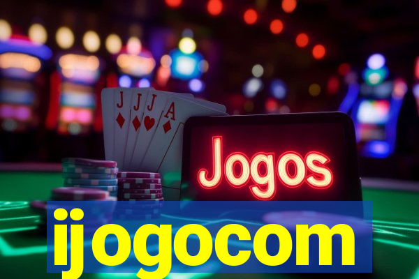 ijogocom