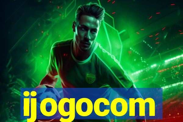 ijogocom