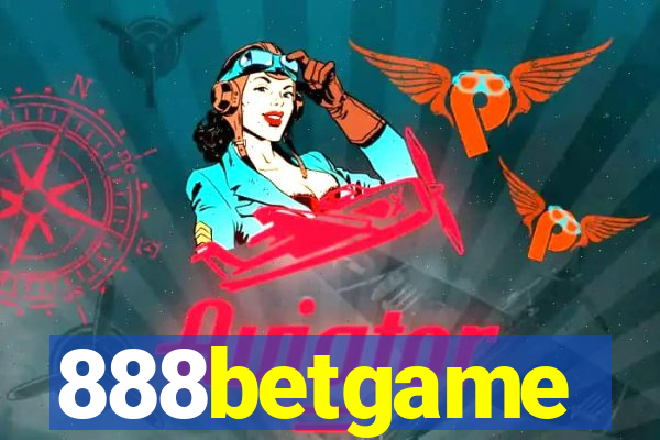 888betgame