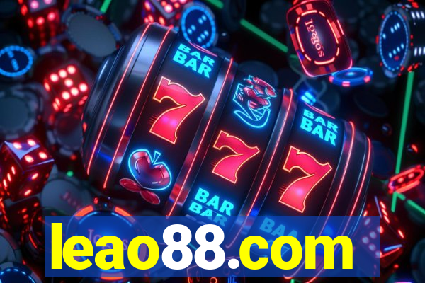 leao88.com