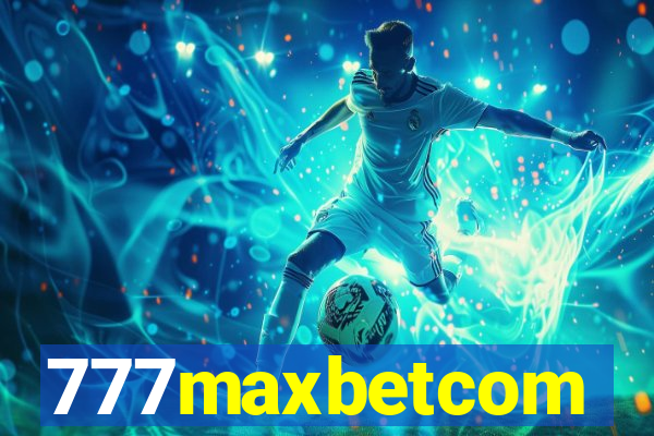 777maxbetcom