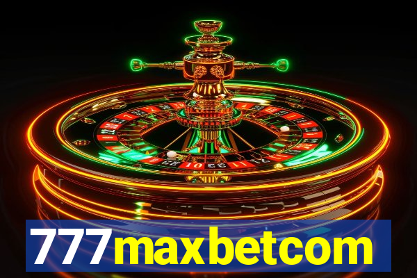 777maxbetcom