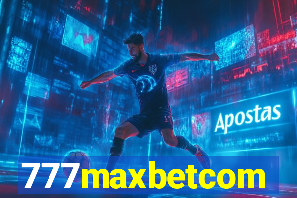 777maxbetcom