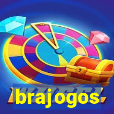 brajogos