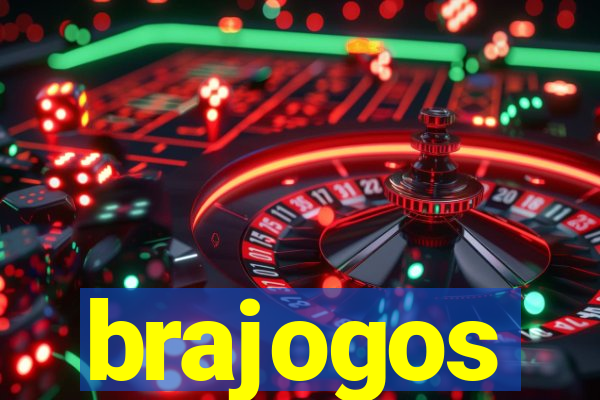 brajogos