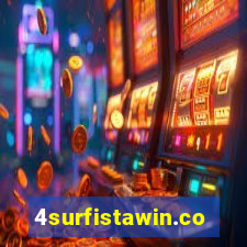 4surfistawin.com