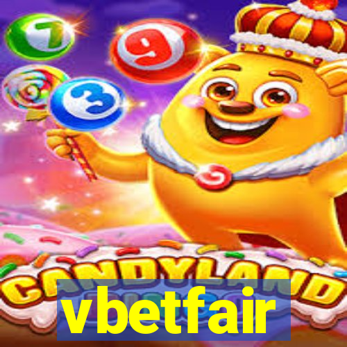 vbetfair