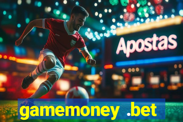 gamemoney .bet