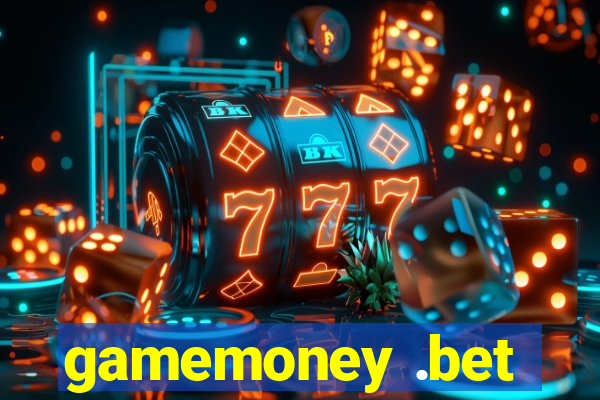 gamemoney .bet