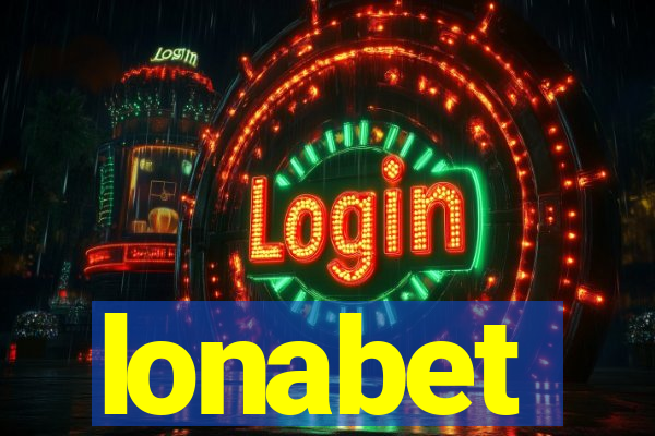 lonabet