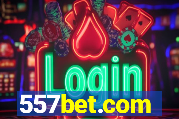 557bet.com