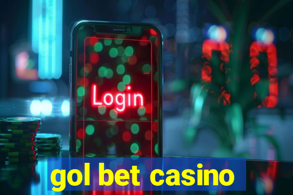 gol bet casino