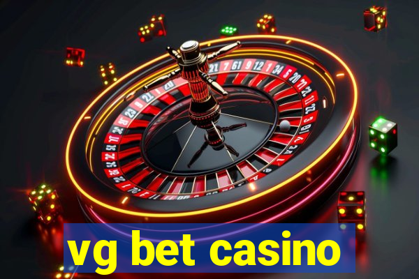 vg bet casino