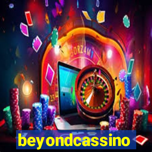 beyondcassino