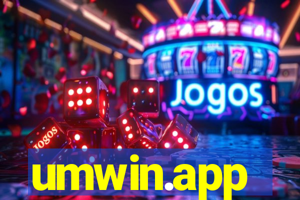 umwin.app