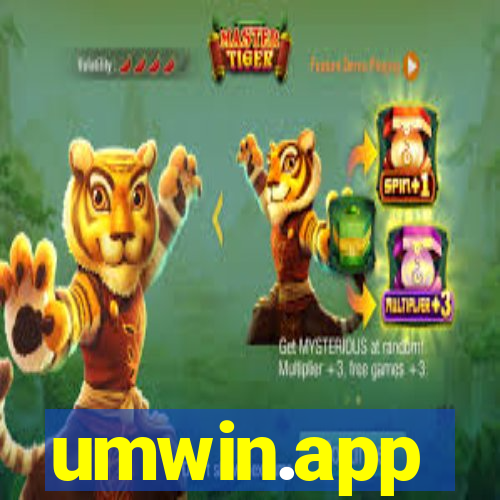 umwin.app