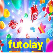 futolay