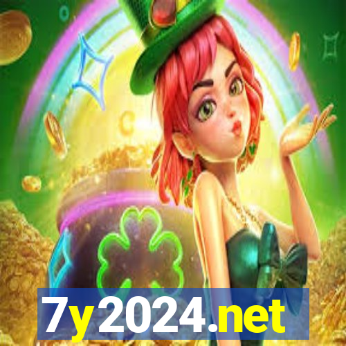 7y2024.net