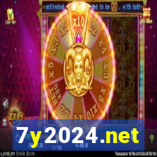 7y2024.net