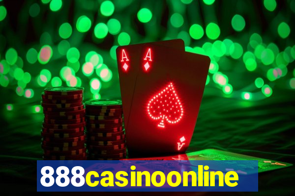 888casinoonline