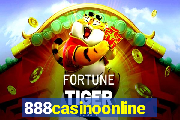 888casinoonline