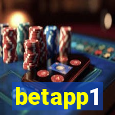 betapp1