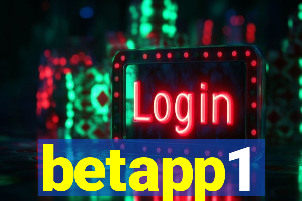 betapp1