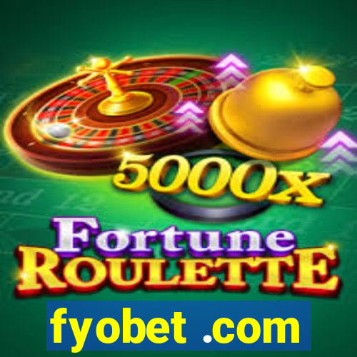 fyobet .com