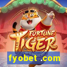 fyobet .com