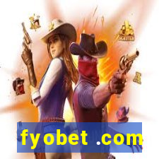 fyobet .com