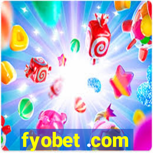 fyobet .com