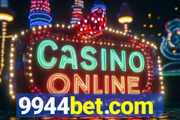 9944bet.com